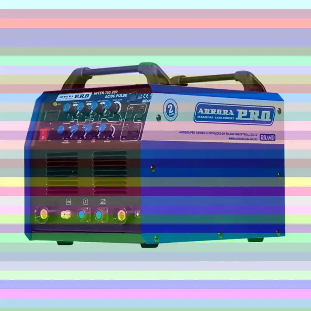 Aurora pro inter 200 pulse. IPRO аппарат. Aurora инструменты. Aurora Tools.
