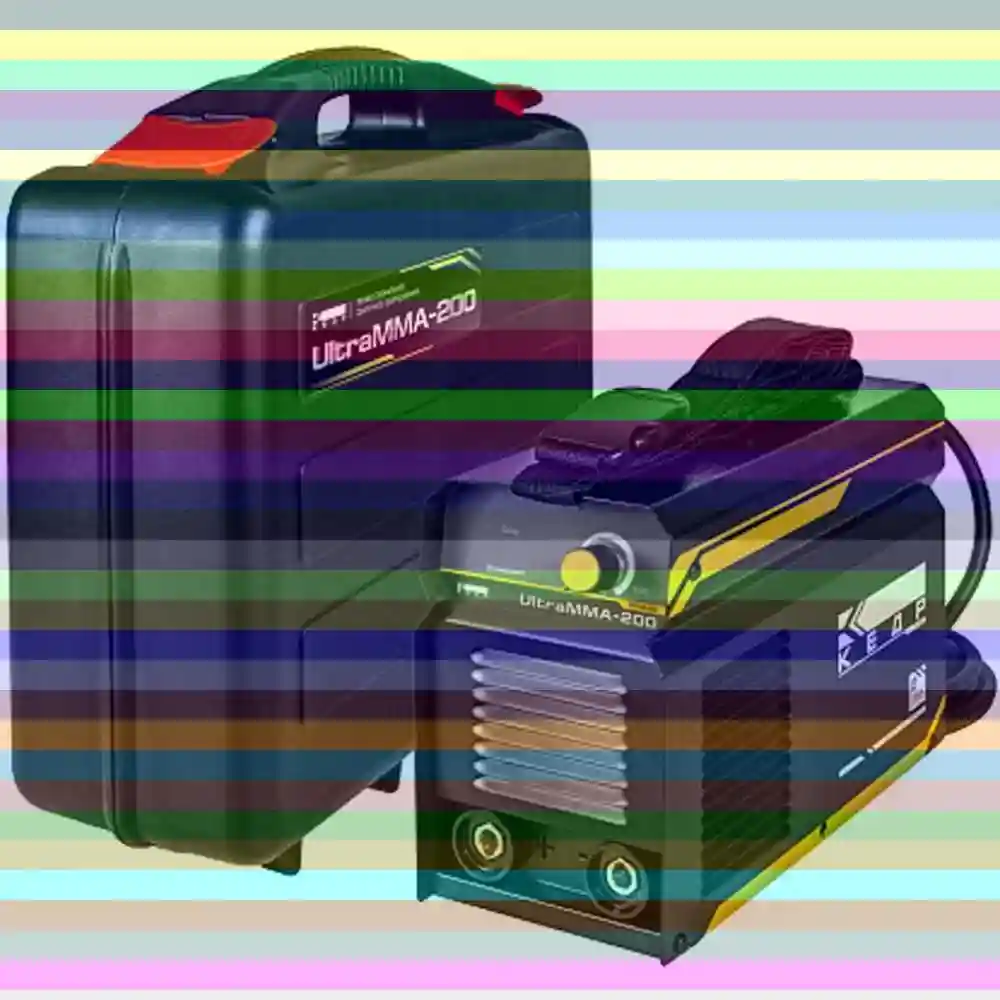 Сварочный аппарат кедр ultramma-200 — сварочный аппарат кедр ultraarc-200