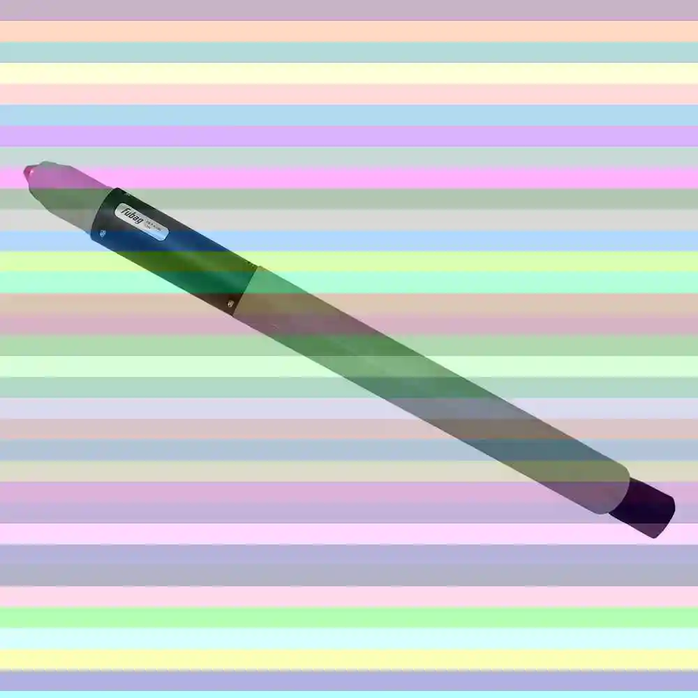 Телескопическая ручка — Ручка