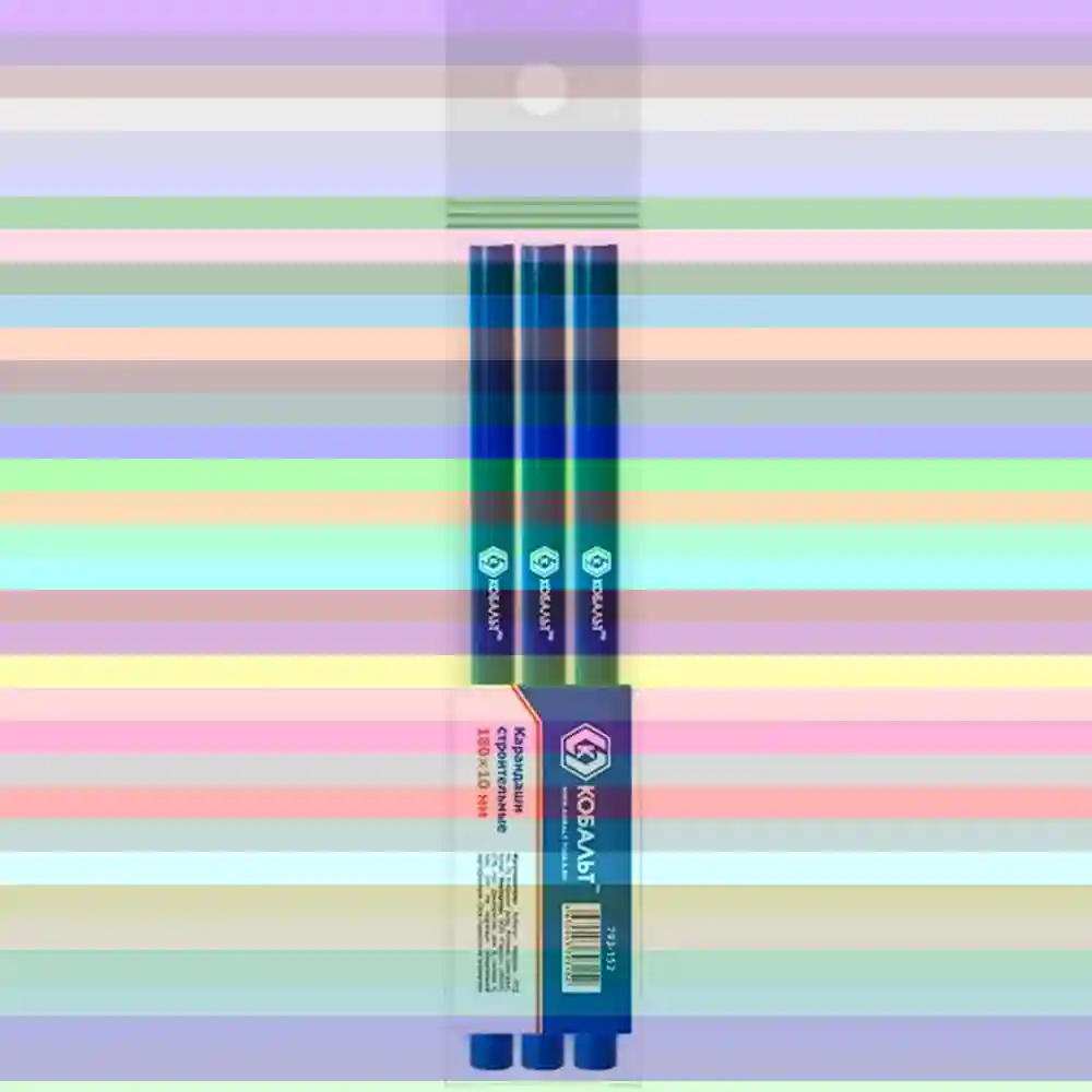 Стержень stabilo performer+ 0.3 мм — карандаш ч/г staedtler tradition hb 110-hb