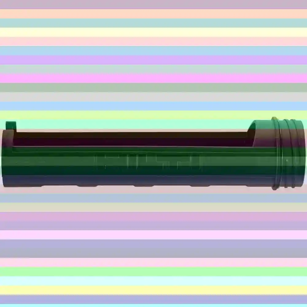 Канализационная труба geberit внутр. полипропиленовая silent-pp 32x2x500 мм — crosman c11 ремкомплект