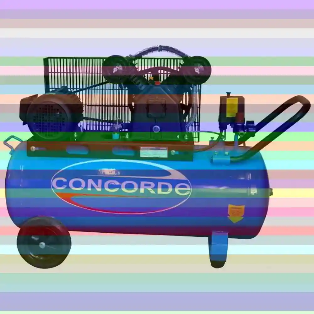 Компрессор concorde cd-ac480/100-3 — компрессор concorde cd-ac310/50-1