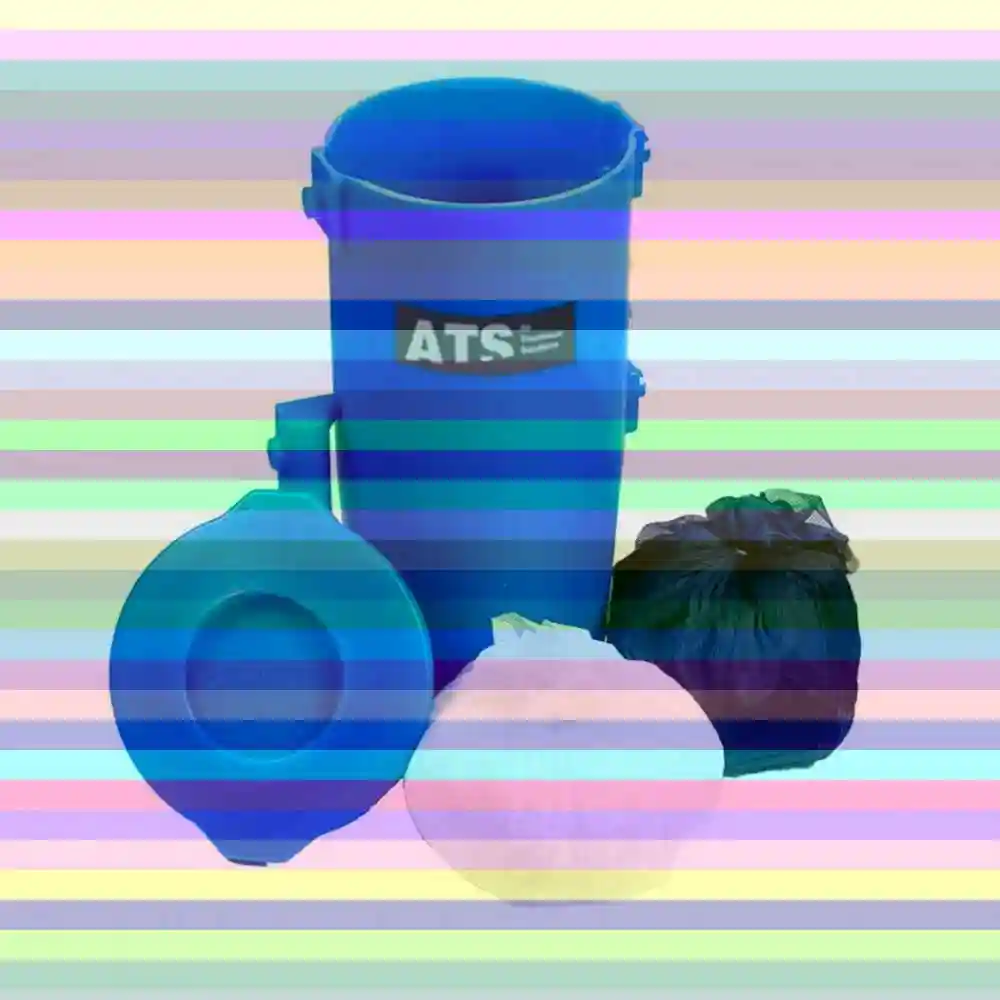 Адсорбционный осушитель ats — маслосепаратор dg4516