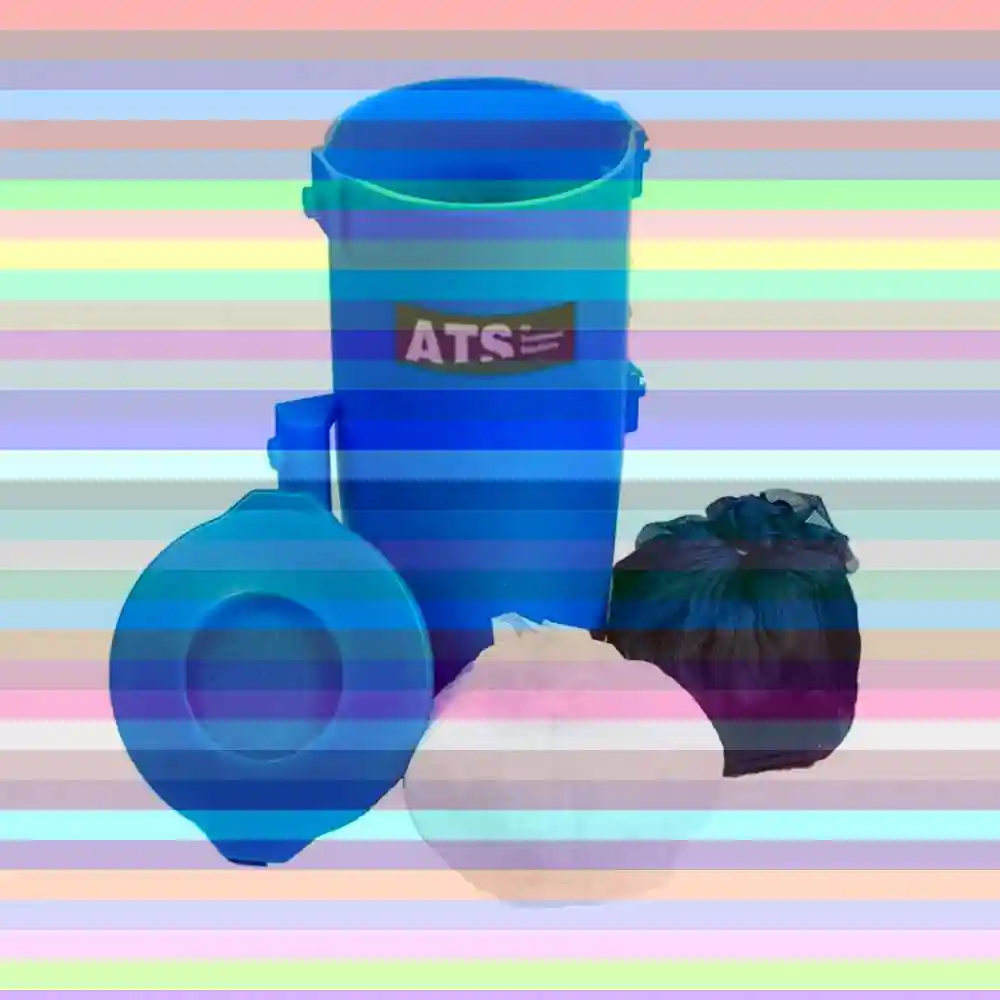 Термос 0.5л szm (4747016) — адсорбционный осушитель ats