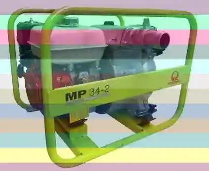 Мотопомпа patriot mp25 — бензиновый генератор pramac e 4000