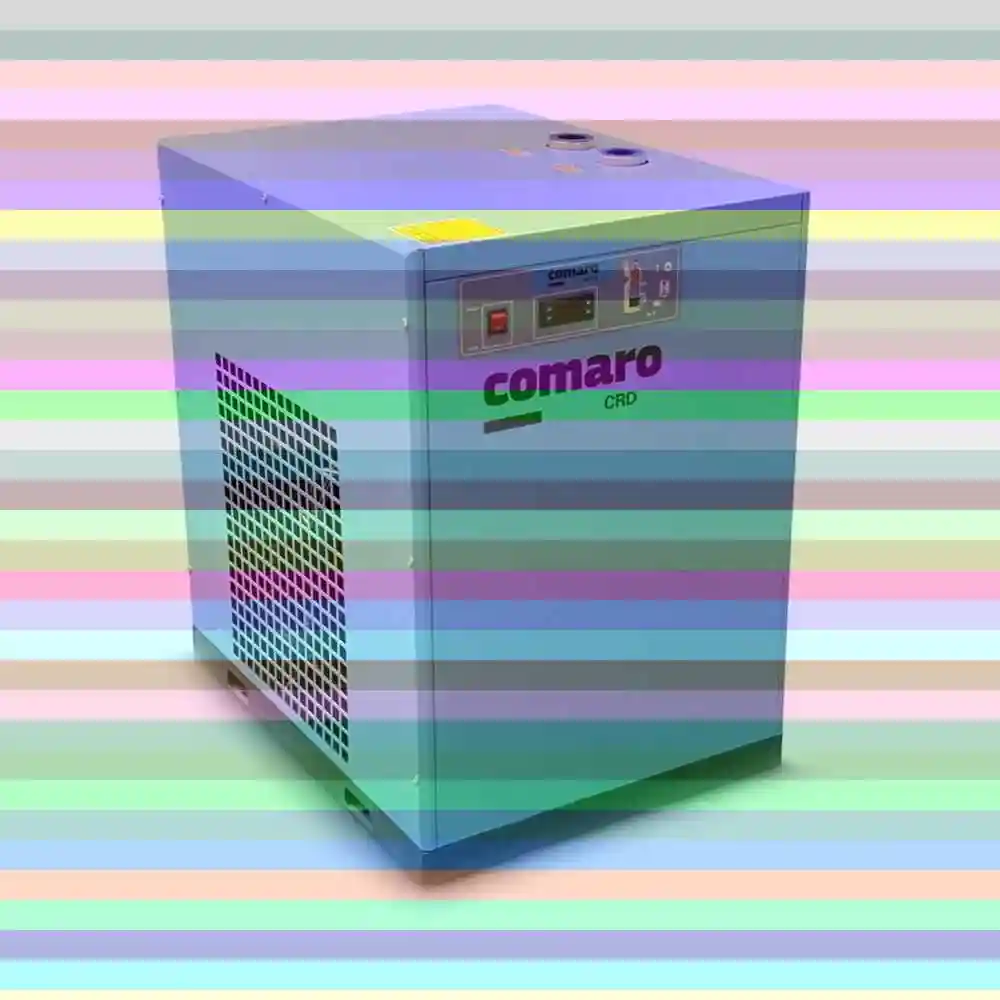 Осушитель comaro crd-28 — осушитель comaro crd-8.1
