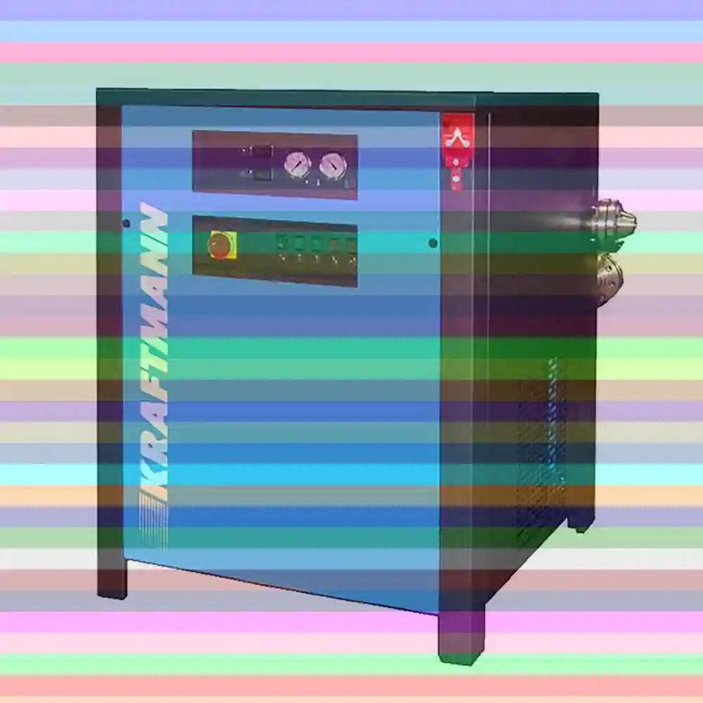 Осушитель kraftmann khd 630 — Осушитель воздуха abac - еа6000
