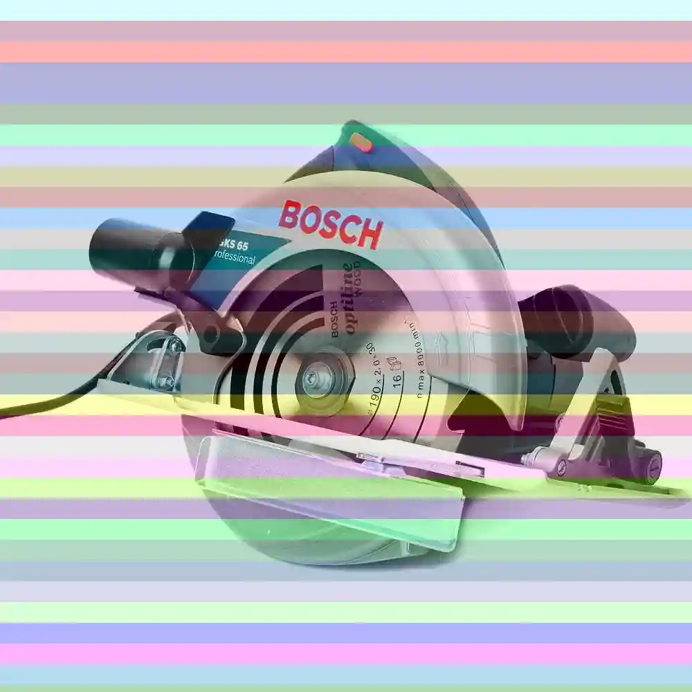 Bosch gks 65 — bosch gks 65 gce