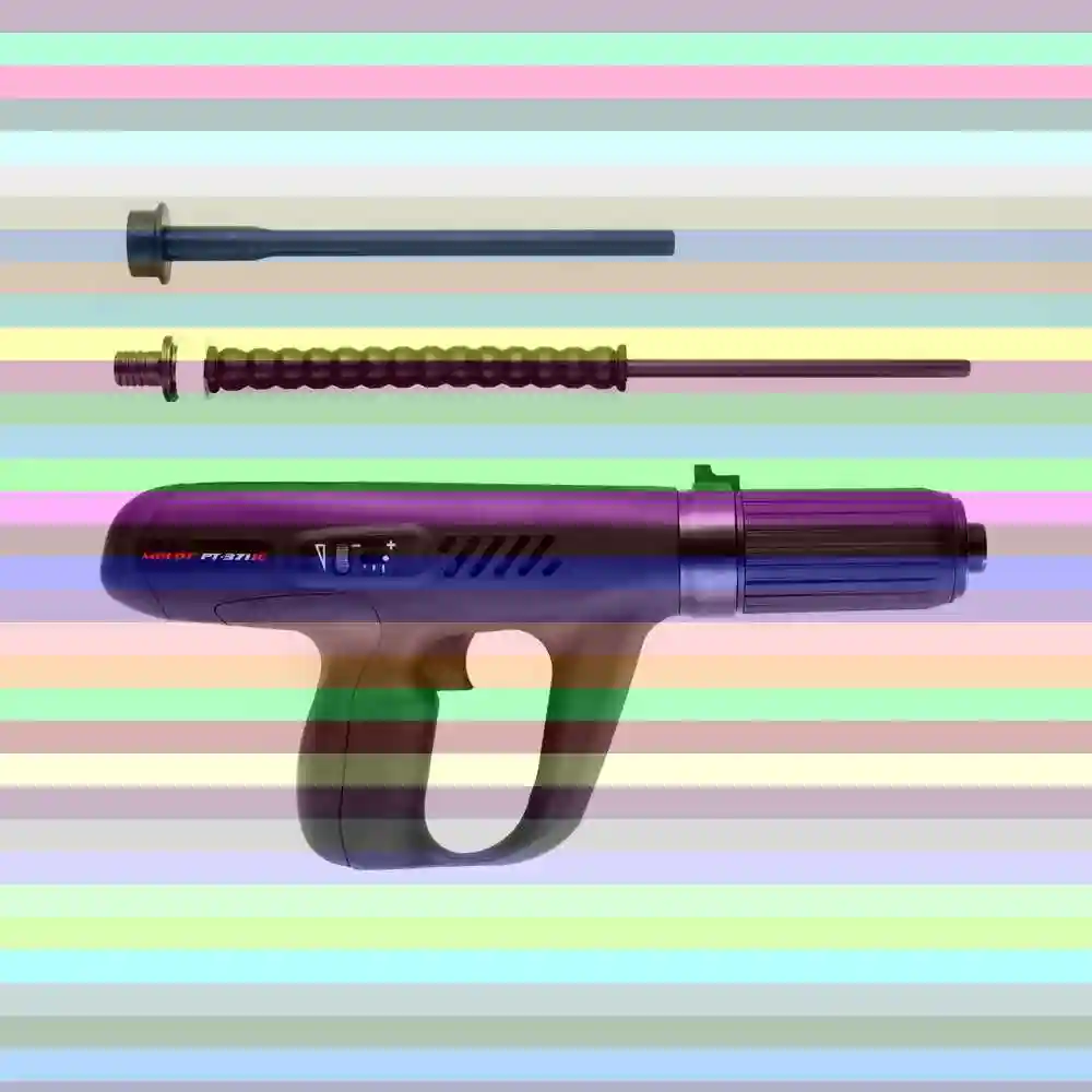 Пневматический пистолет иж 53 м — пневматический пистолет мр