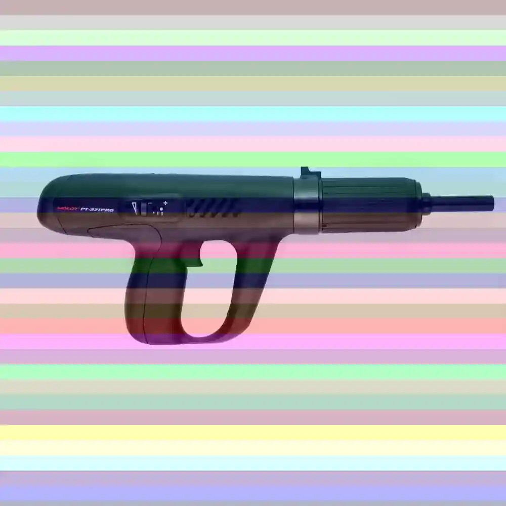 Пневматический пистолет иж — Пневматический пистолет мр