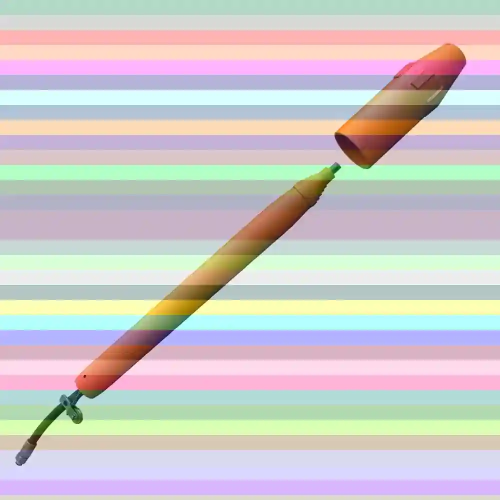 Роликовый масляный стеклорез зубр эксперт 33684 — ручка