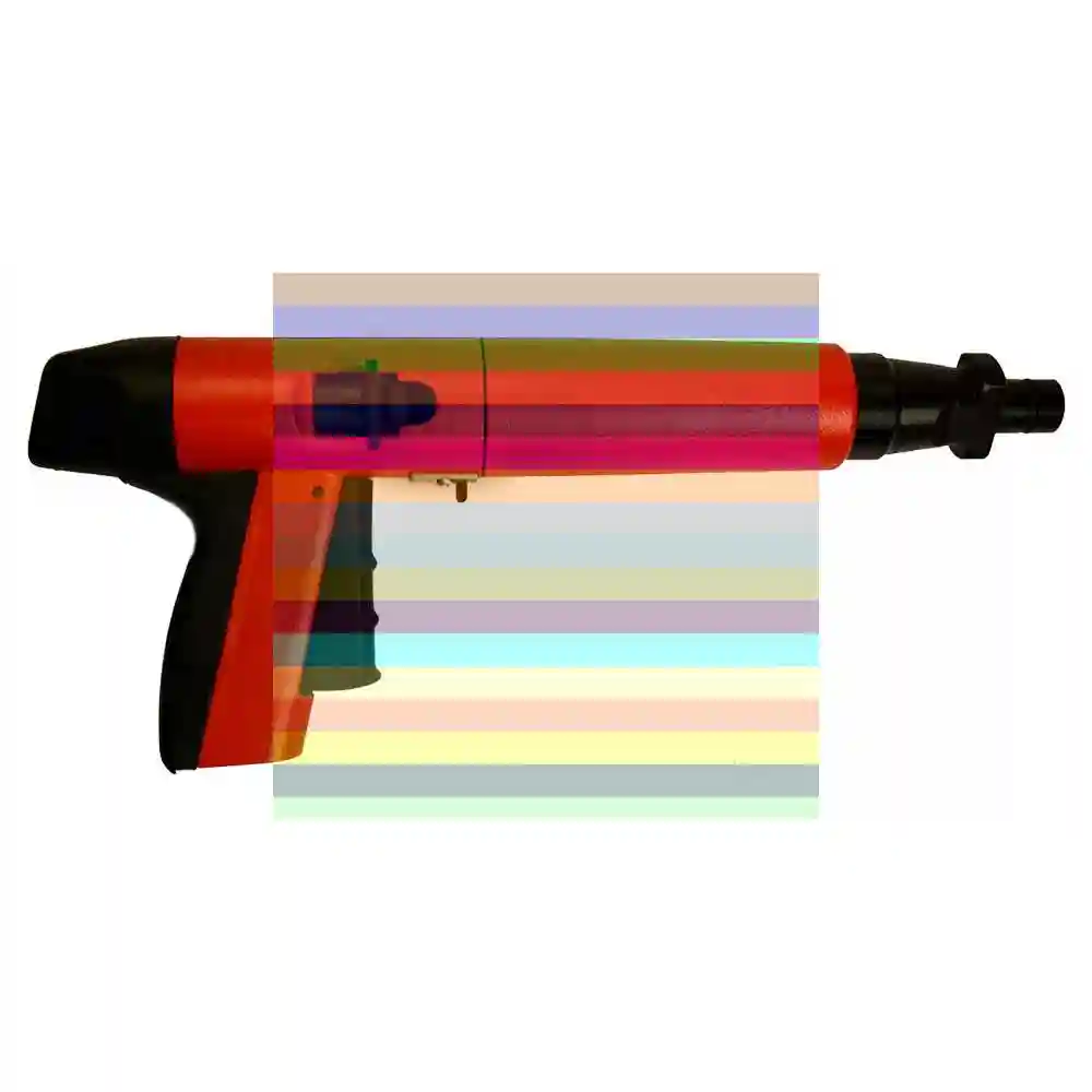 Пистолет монтажный ппм-603 — пистолет монтажный gefest gft603
