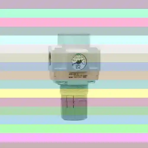 Регулятор давления ar40-f04 smc — регулятор давления smc ar40-f06
