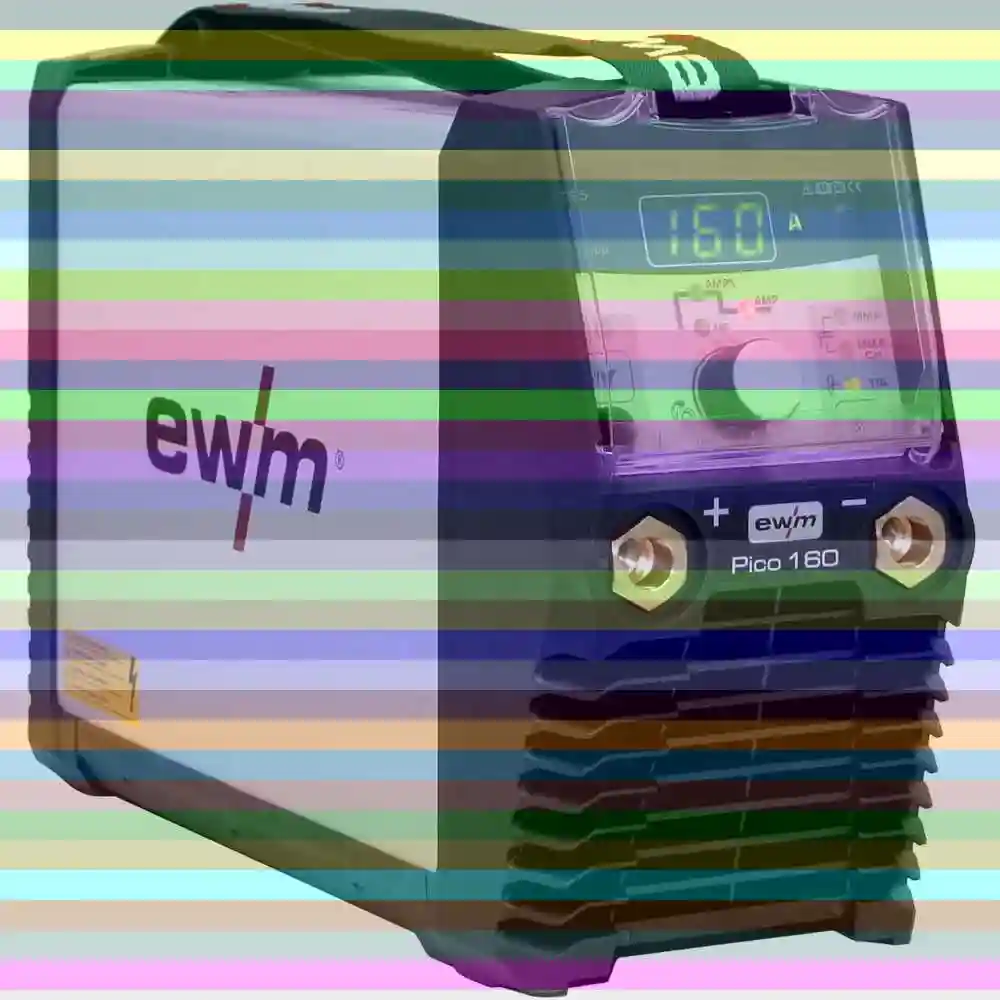 Сварочный аппарат ewm pico 160 cel puls — сварочный аппарат ewm pico 350 cel puls
