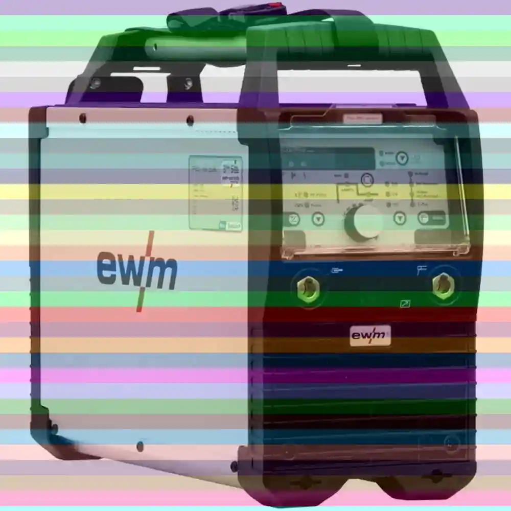 Сварочный аппарат ewm pico 350 cel puls — Сварочный аппарат ewm pico 160 cel puls