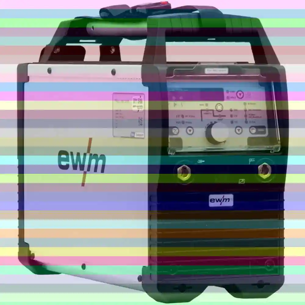 Сварочный аппарат ewm pico 220 cel puls — сварочный аппарат ewm pico 160 cel puls