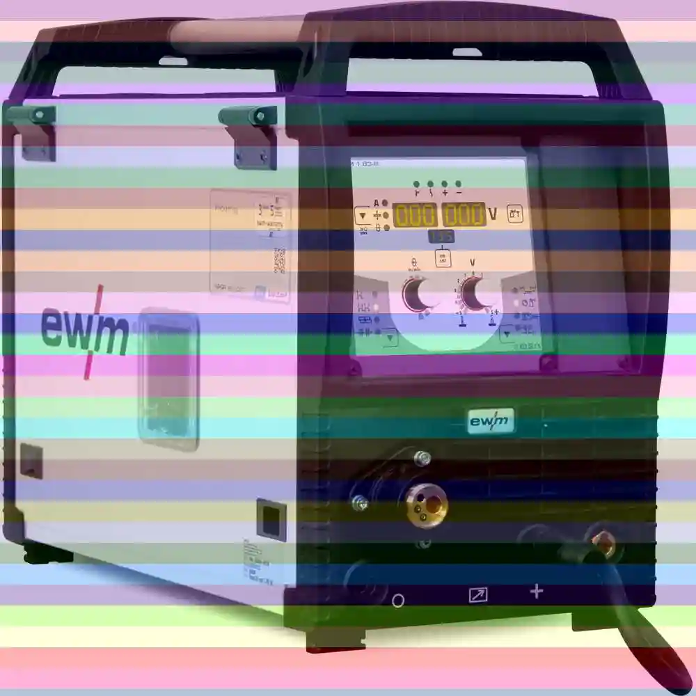 Сварочный аппарат ewm picomig 355 puls tkg — сварочный аппарат ewm picotig 200 ac/dc 8p tg