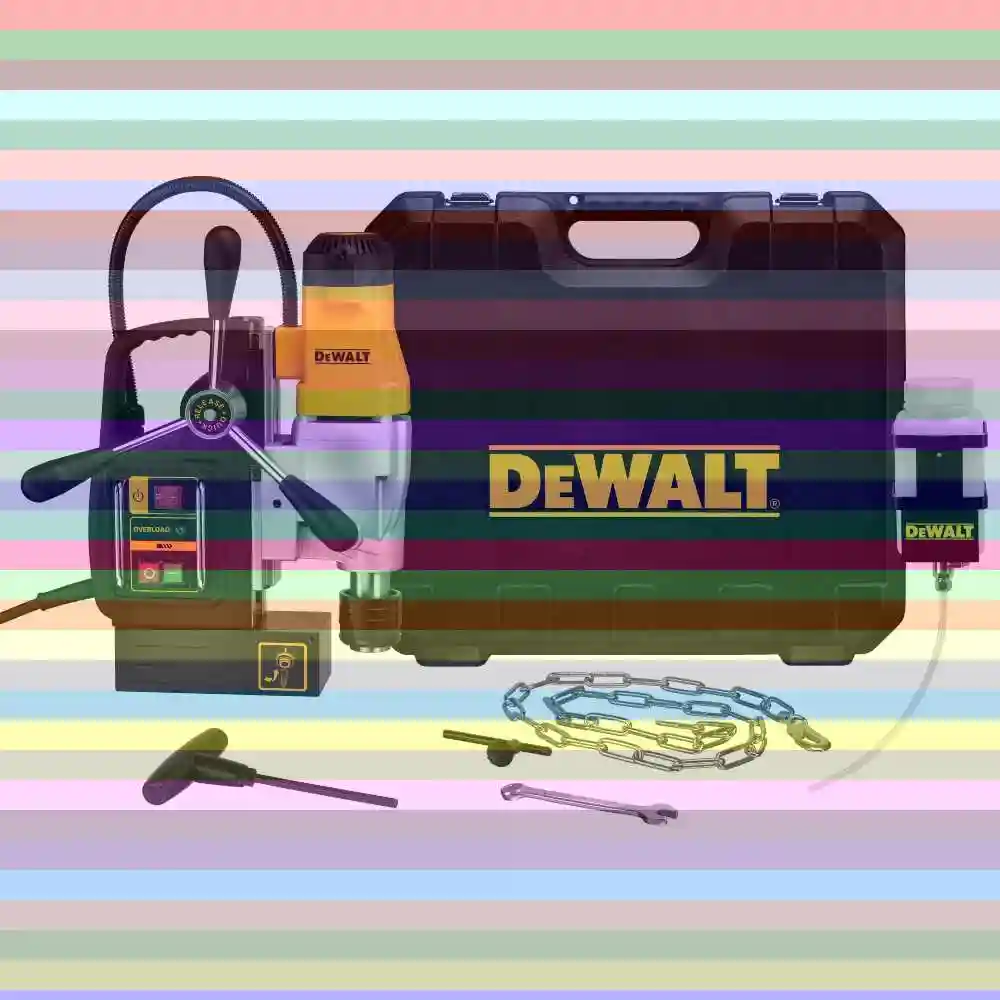 Dewalt — заточной станок dewalt