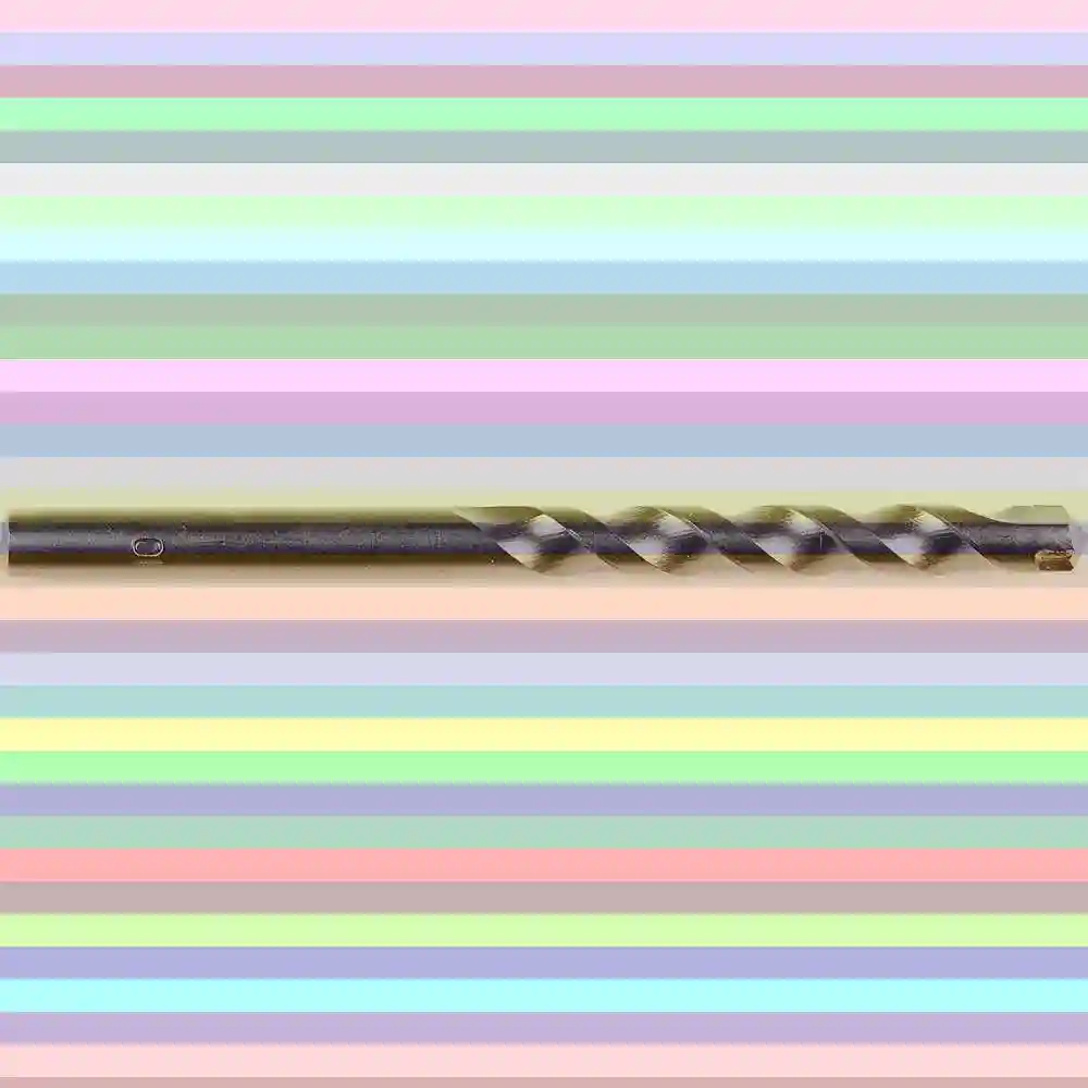 Сверло — сверло по металлу цх 5.0 мм