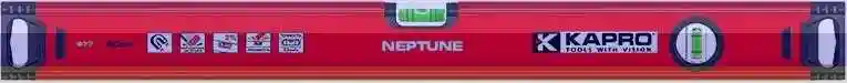 Уровень kapro neptune 120 (977-40-120) — 977-40-200 капро уровень neptune (нептун)