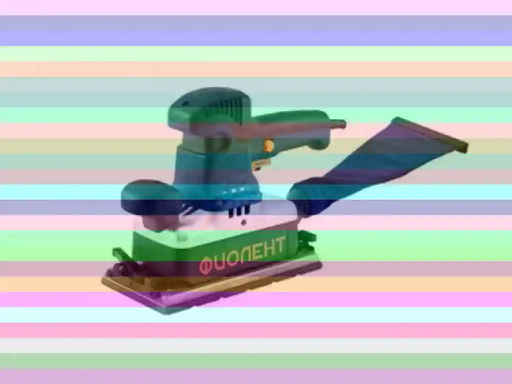 Шлифмашины фиолент мпш4-28э — плоскошлифовальная машина фиолент мпш 4-28