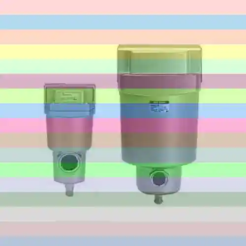 Водоотделитель smc amg650-f10d — водоотделитель amg150c-f02c